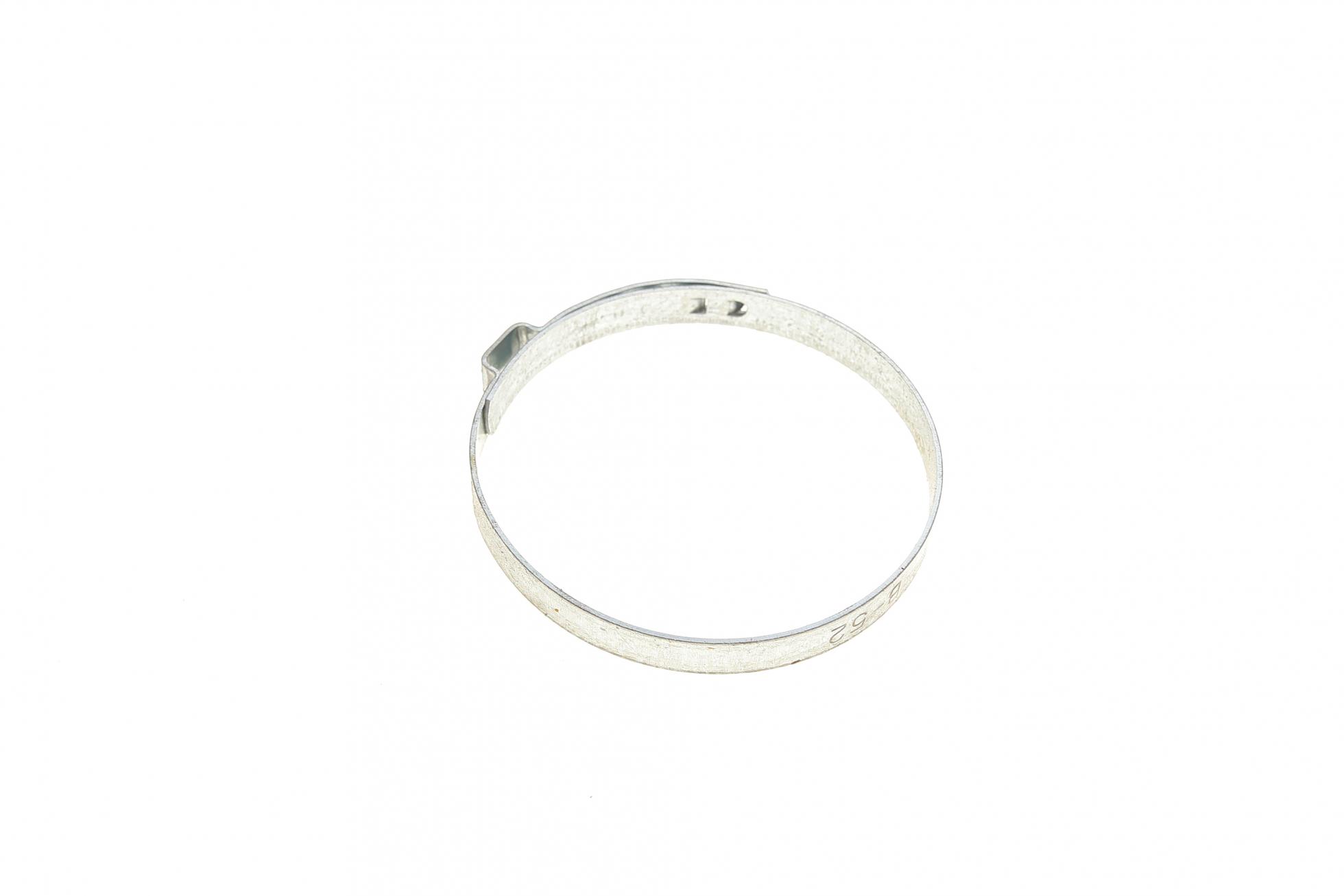 176252 FEBI BILSTEIN